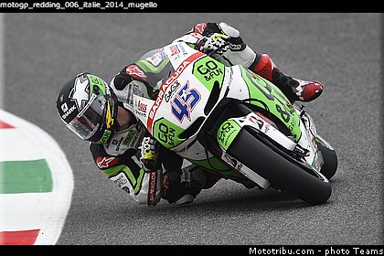 motogp_redding_006_italie_2014_mugello.jpg