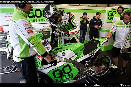 motogp_redding_007_italie_2014_mugello.jpg