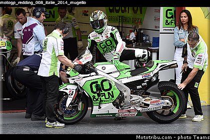 motogp_redding_008_italie_2014_mugello.jpg