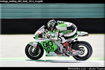 motogp_redding_009_italie_2014_mugello.jpg