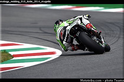 motogp_redding_010_italie_2014_mugello.jpg