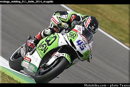 motogp_redding_011_italie_2014_mugello.jpg