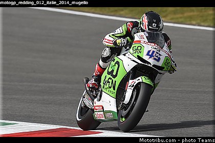 motogp_redding_012_italie_2014_mugello.jpg