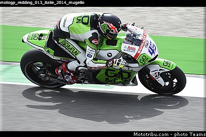 motogp_redding_013_italie_2014_mugello.jpg