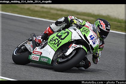 motogp_redding_014_italie_2014_mugello.jpg