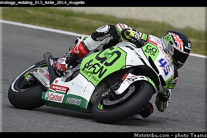 motogp_redding_015_italie_2014_mugello.jpg