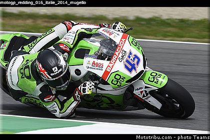 motogp_redding_016_italie_2014_mugello.jpg