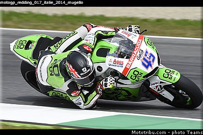 motogp_redding_017_italie_2014_mugello.jpg