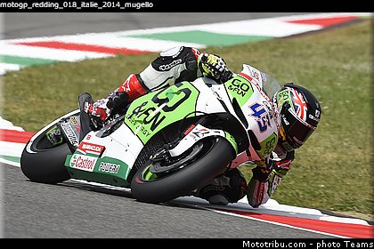 motogp_redding_018_italie_2014_mugello.jpg