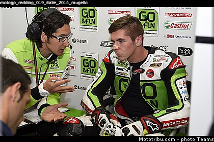 motogp_redding_019_italie_2014_mugello.jpg