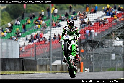 motogp_redding_020_italie_2014_mugello.jpg