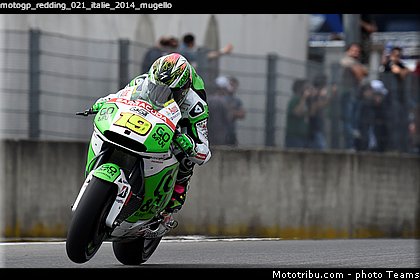 motogp_redding_021_italie_2014_mugello.jpg
