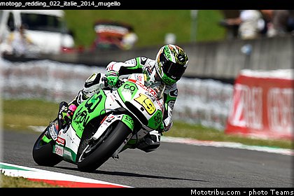 motogp_redding_022_italie_2014_mugello.jpg