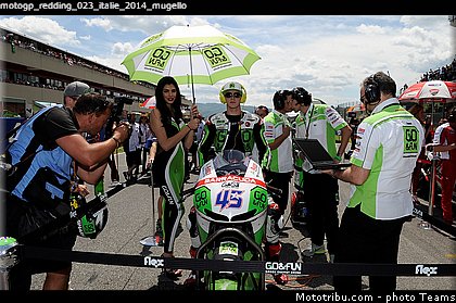 motogp_redding_023_italie_2014_mugello.jpg