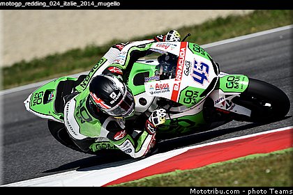 motogp_redding_024_italie_2014_mugello.jpg