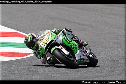 motogp_redding_025_italie_2014_mugello.jpg