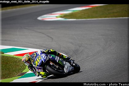 motogp_rossi_001_italie_2014_mugello.jpg