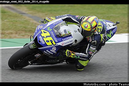 motogp_rossi_002_italie_2014_mugello.jpg