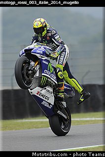 motogp_rossi_003_italie_2014_mugello.jpg