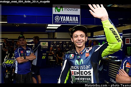 motogp_rossi_004_italie_2014_mugello.jpg
