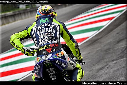 motogp_rossi_005_italie_2014_mugello.jpg