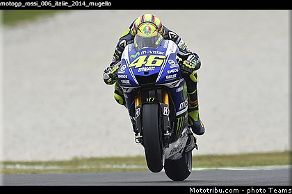 motogp_rossi_006_italie_2014_mugello.jpg