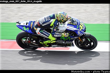 motogp_rossi_007_italie_2014_mugello.jpg