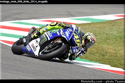 motogp_rossi_008_italie_2014_mugello.jpg