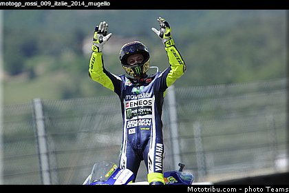 motogp_rossi_009_italie_2014_mugello.jpg