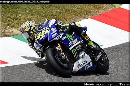 motogp_rossi_010_italie_2014_mugello.jpg