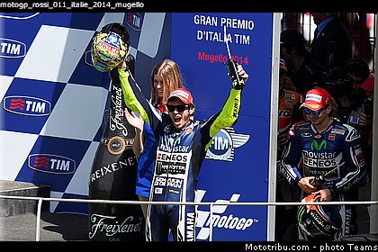 motogp_rossi_011_italie_2014_mugello.jpg