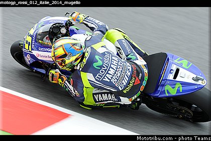 motogp_rossi_012_italie_2014_mugello.jpg