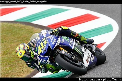 motogp_rossi_013_italie_2014_mugello.jpg