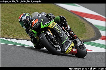 motogp_smith_001_italie_2014_mugello.jpg