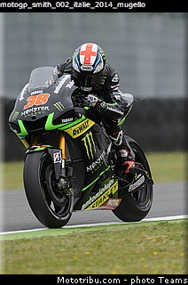 motogp_smith_002_italie_2014_mugello.jpg