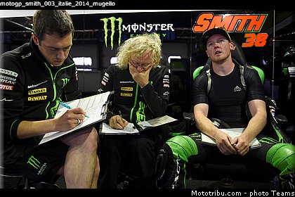 motogp_smith_003_italie_2014_mugello.jpg