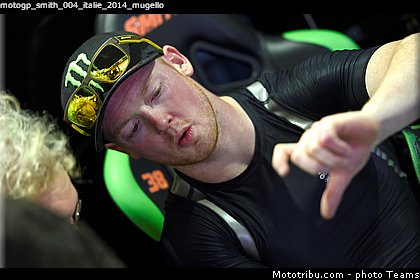 motogp_smith_004_italie_2014_mugello.jpg