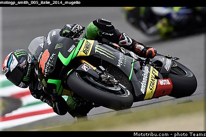 motogp_smith_005_italie_2014_mugello.jpg