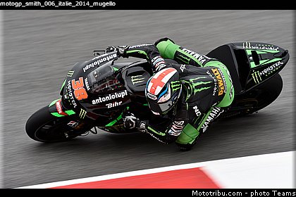 motogp_smith_006_italie_2014_mugello.jpg