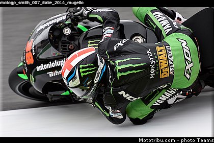 motogp_smith_007_italie_2014_mugello.jpg