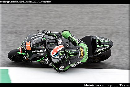 motogp_smith_008_italie_2014_mugello.jpg