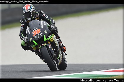 motogp_smith_009_italie_2014_mugello.jpg