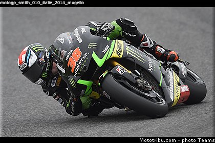 motogp_smith_010_italie_2014_mugello.jpg