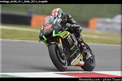 motogp_smith_011_italie_2014_mugello.jpg