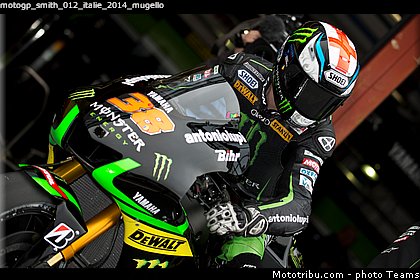 motogp_smith_012_italie_2014_mugello.jpg