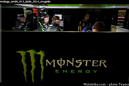 motogp_smith_013_italie_2014_mugello.jpg