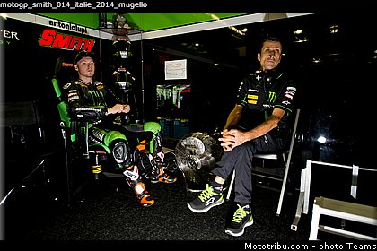 motogp_smith_014_italie_2014_mugello.jpg