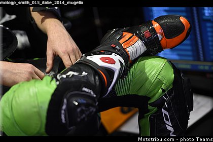 motogp_smith_015_italie_2014_mugello.jpg