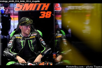 motogp_smith_016_italie_2014_mugello.jpg