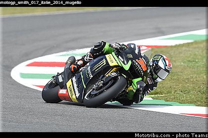 motogp_smith_017_italie_2014_mugello.jpg